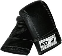 KD Elite Bag Glove